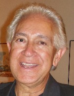 DR. CLARENCE SANCHEZ, Member